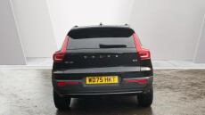 Volvo XC40 2.0 B3P Plus Dark 5dr Auto Petrol Estate